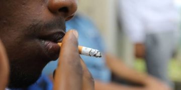 Lutte contre tabagisme : L’OMS brandit les maladies liées au tabac pour mieux sensibiliser
