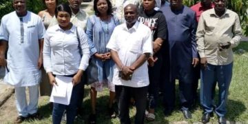 Diaspora : Le bureau du COEBCI clarifie sa vocation et annonce une rencontre à Yamoussoukro ce samedi