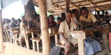 Katiola : Guillaume Soro va construire l’EPP Lornankaha