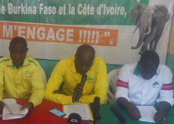 Mission Consulaire Spéciale: Le CAMJBCI relève des insuffisances et fait des propositions