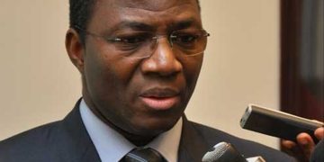 Dégradation de la santé de Bassolé: Le Faso Autrement tiendra Roch pour responsable si le pire arrivait