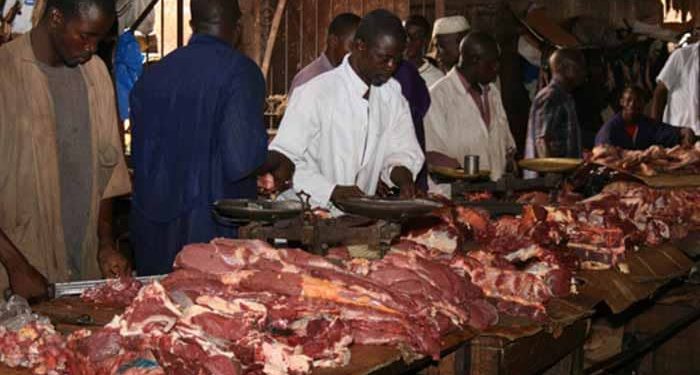 Grève des bouchers: Comment la direction de l’abattoir jongle pour éviter la pénurie