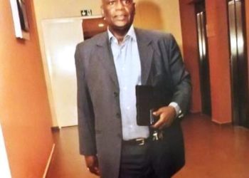 Côte d’Ivoire : Qui est le président des opérateurs économiques Burkinabè?