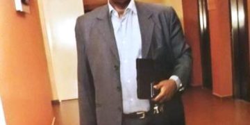 Côte d’Ivoire : Qui est le président des opérateurs économiques Burkinabè?