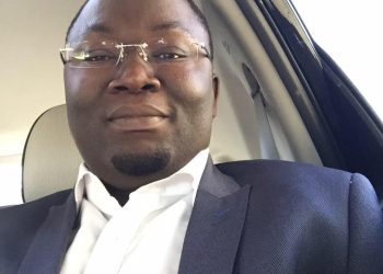 Après l’humiliation du DG de la Sonapost : Lengha Fils tire la sonnette d’alarme