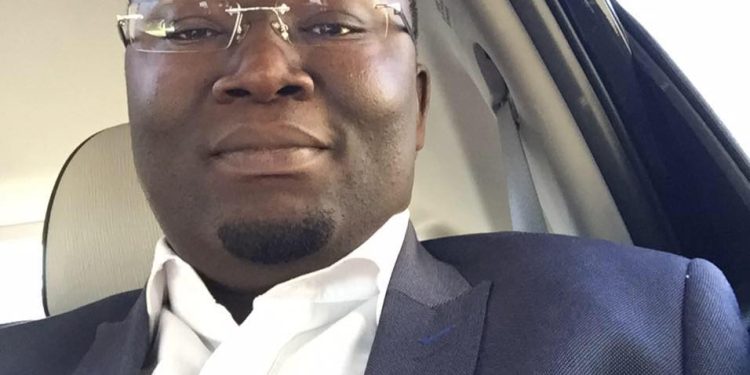 Après l’humiliation du DG de la Sonapost : Lengha Fils tire la sonnette d’alarme