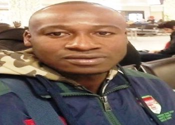 Assassinat d’un ivoirien à Malte: Deux militaires présumés coupables arrêtés