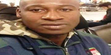 Assassinat d’un ivoirien à Malte: Deux militaires présumés coupables arrêtés