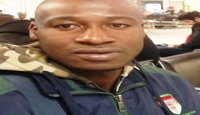 Assassinat d’un ivoirien à Malte: Deux militaires présumés coupables arrêtés