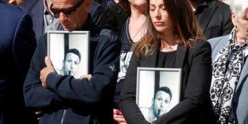 Libération des otages au Burkina: Comment les deux soldats français ont été tués