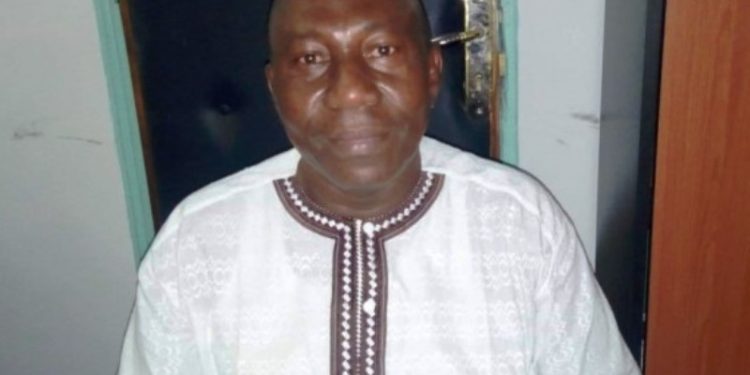 Nouvelle tarification de l’abattage : La Fenacofbvi-ci plaide pour un report