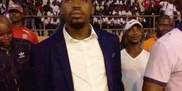 Côte d’Ivoire: Allah Saint-Clair remplace Fulgence Assi à la tête de la Fesci