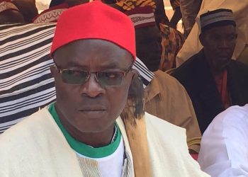 Crise de chefferie à Banfora : 2 morts dans des échauffourées