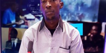 Après les propos de Bédié: Désiré Zoundi exhorte ses compatriotes au respect des lois ivoiriennes