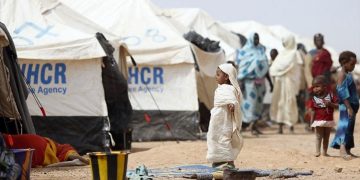 Journée Mondiale des refugiés : Le HCR a enregistré 70,8 millions de déracinés en 2018