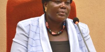 Affaire « Rama, Bouda et Simon Compaoré »: Le procureur du Faso fait le point des dossiers
