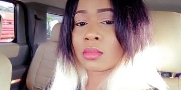 Burkina : Suspectée de blanchiment d’argent, Rama la Slameuse déférée à la MACO