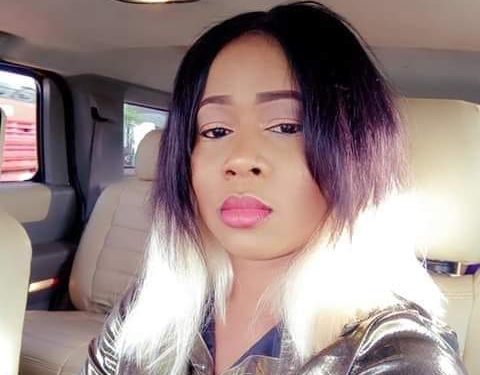 Burkina : Suspectée de blanchiment d’argent, Rama la Slameuse déférée à la MACO