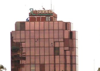 SODECI : Le PCA et le DG nommés