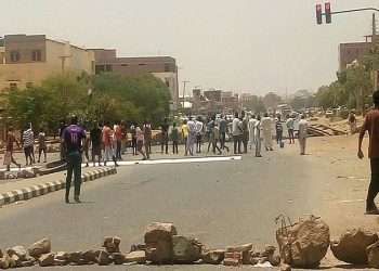 Après le massacre de civils : Le Soudan suspendu de toutes les instances de l’UA