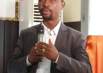 Soutien du SYNAPPCI à la liste ‘’Innovons, Ensemble’’: Guillaume Gbato donne les raisons