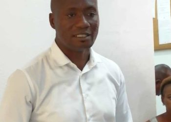 Élection/Unjci: Recalé de la course, Jules Bossiehi solidaire de Franck Ettien licencié de son journal