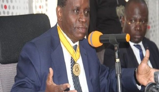 Poursuivi pour blanchiment d&rsquo;argent : Noël Bendjo condamné par contumace