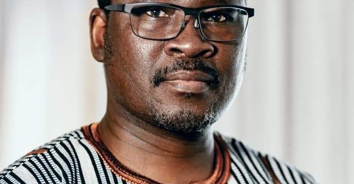 Présidentielle 2020: Yacouba Isaac Zida annonce sa bannière politique