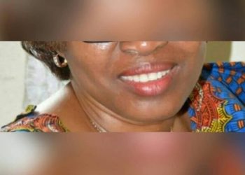 Assassinat de la secrétaire de la paroisse Ste-Cécile : Le présumé coupable mis aux arrêts