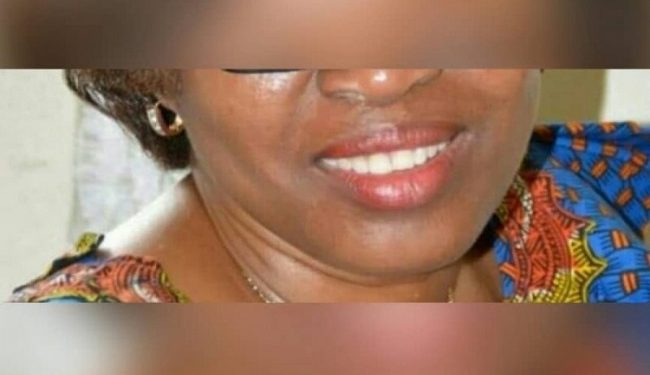 Assassinat de la secrétaire de la paroisse Ste-Cécile : Le présumé coupable mis aux arrêts