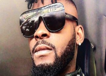 Show-Biz: Nathalie Yamb (LIDER) dénonce l’hypocrisie autour de la mort de DJ Arafat