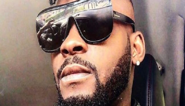 Show-Biz: Nathalie Yamb (LIDER) dénonce l’hypocrisie autour de la mort de DJ Arafat