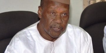 Patronat burkinabè: Il y a un an s’éteignait Birhama Nacoulma