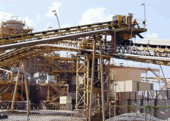 Burkina : Le procès de l’affaire charbon fin renvoyé en octobre prochain