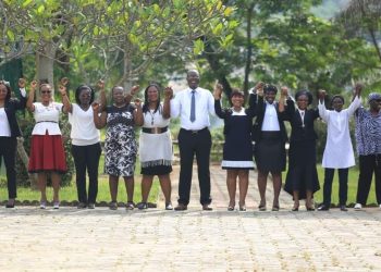 Comité de médiation/ Unjci: La liste « Union de toutes les générations » invite au strict respect des textes