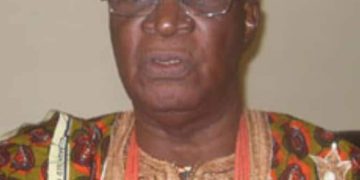 Burkina: Le lien troublant entre les décès du roi Kupiendieli et  du dima de Boussouma