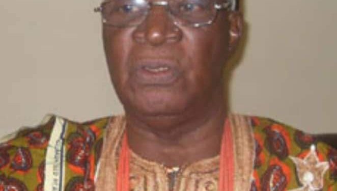 Burkina: Le lien troublant entre les décès du roi Kupiendieli et  du dima de Boussouma