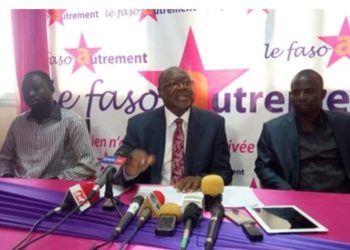 Attaque de Koutougou/Ablassé Ouédraogo : «Roch Kaboré doit démissionner»