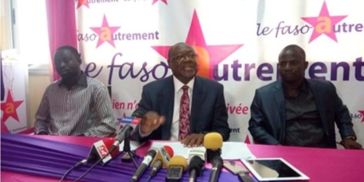 Attaque de Koutougou/Ablassé Ouédraogo : «Roch Kaboré doit démissionner»