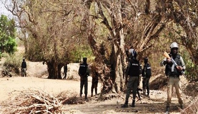 Burkina : 3 policiers tués dans une attaque sur l’axe Djibo-Mentao