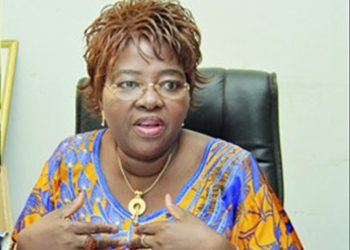 Instances du CDP: Les « frondeurs » annoncent leur retour et défendent la place de Kadré Désiré Ouédraogo