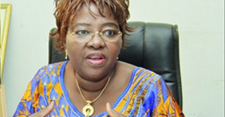 Instances du CDP: Les « frondeurs » annoncent leur retour et défendent la place de Kadré Désiré Ouédraogo