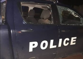 Yamoussoukro attaqué: La piste de la frappe djihadiste écartée