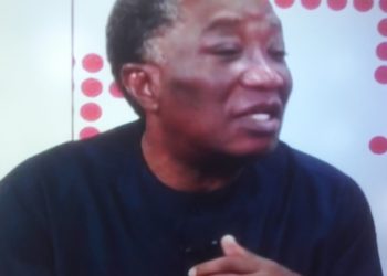 Exclu du CDP/Léonce Koné : «La candidature de Kadré Désiré Ouédraogo sera portée par une coalition de partis»