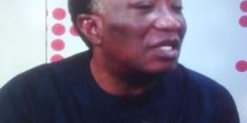 Exclu du CDP/Léonce Koné : «La candidature de Kadré Désiré Ouédraogo sera portée par une coalition de partis»