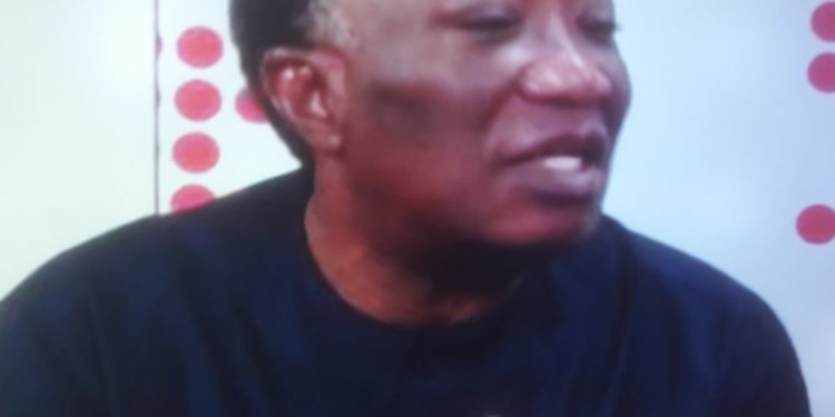 Exclu du CDP/Léonce Koné : «La candidature de Kadré Désiré Ouédraogo sera portée par une coalition de partis»