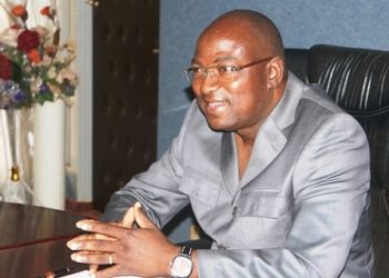 Prix Excellence Sadate Bikienga : Eric Bougouma attendu dans le Kouritenga