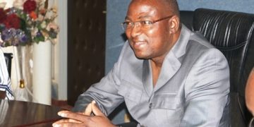 Prix Excellence Sadate Bikienga : Eric Bougouma attendu dans le Kouritenga