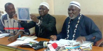 Construction du nouvel aéroport de Ouaga: Grosse bagarre autour de la convention de transfert