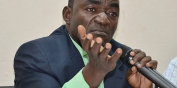 Marche-meeting de l’UAS : Le régime va-t-il arrêter Bassolma, comme il l’a fait pour Pascal Zaïda?